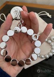 Alessandra rich alessandrarich earrings