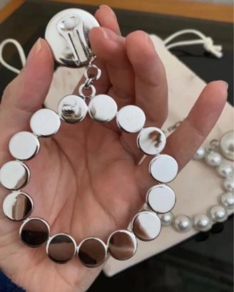 Alessandra rich alessandrarich earrings