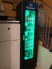 Frigo.  HinenKen