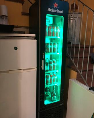 Frigo.  HinenKen