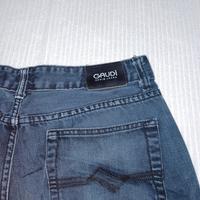 Jeans Gaudì,anni 2000, XXL