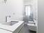 Immagine 22