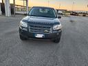 land-rover-freelander