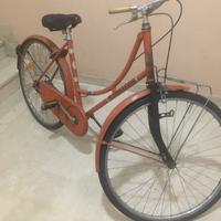 Bici donna 26 polllici