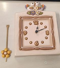 Orologio a pendolo Thun