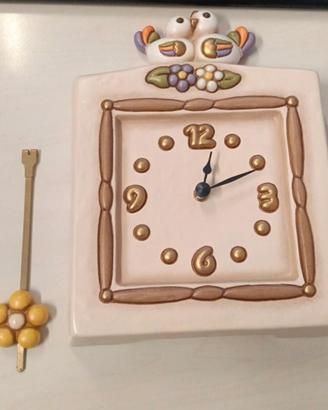 Orologio a pendolo Thun