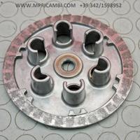 SPINGIDISCO FRIZIONE YAMAHA YZ 250 1990 1989 YZ250