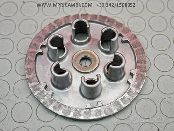 SPINGIDISCO FRIZIONE YAMAHA YZ 250 1990 1989 YZ250
