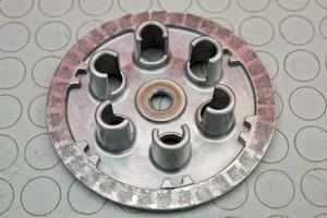 SPINGIDISCO FRIZIONE YAMAHA YZ 250 1990 1989 YZ250