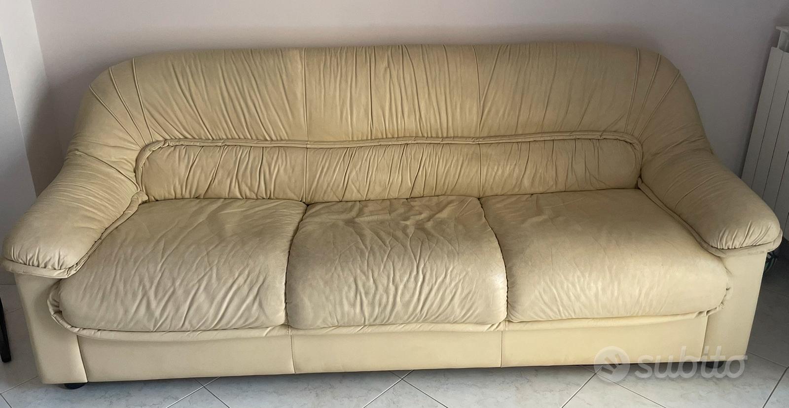 Renu Sharma Mondo Convenienza Poltrone Relax Poltrone Da Barbiere