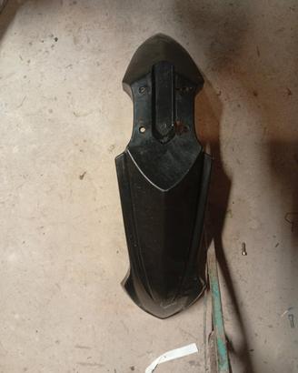 parafango yz 85