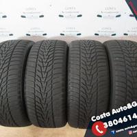 235 50 17 Hankook 2021 95% 235 50 R17