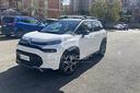 citroen-c3-aircross-bluehdi-110-s-s-feel
