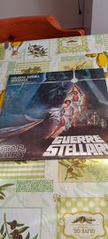 lp guerre  stelari