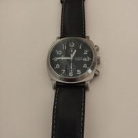 Orologio Pierre Bonnet Chronograph XL R1776 - Cass