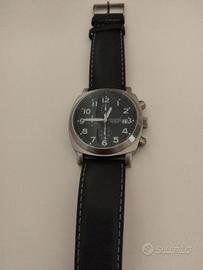 Orologio Pierre Bonnet Chronograph XL R1776 - Cass