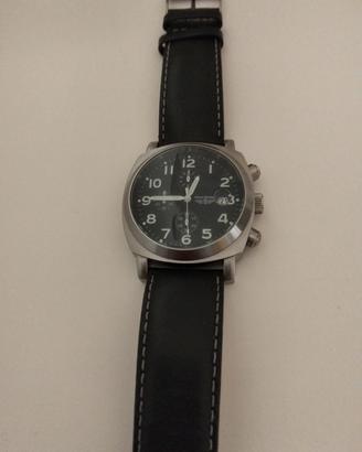 Orologio Pierre Bonnet Chronograph XL R1776 - Cass