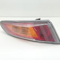 STOP FANALE POSTERIORE SINISTRO HONDA Civic Berlin