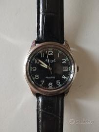 Orologio unisex "Kienzle" 