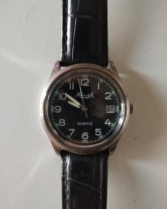Orologio unisex "Kienzle" 