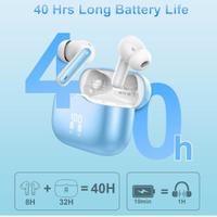 cuffie bluetooth nuove sigillate