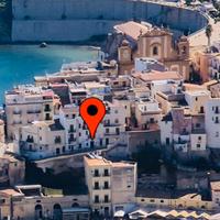 Casa vacanze Castellammare del Golfo