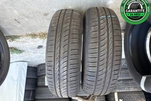 gomme usate 1756515 Estivo PIRELLI - CINTURATO P7 