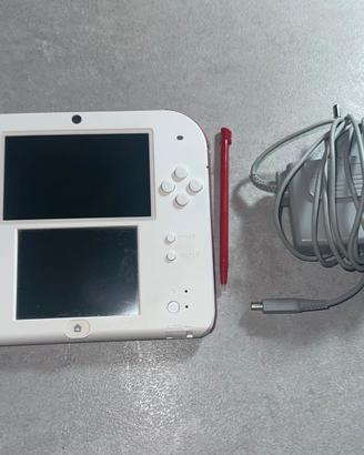 Nintendo 2DS