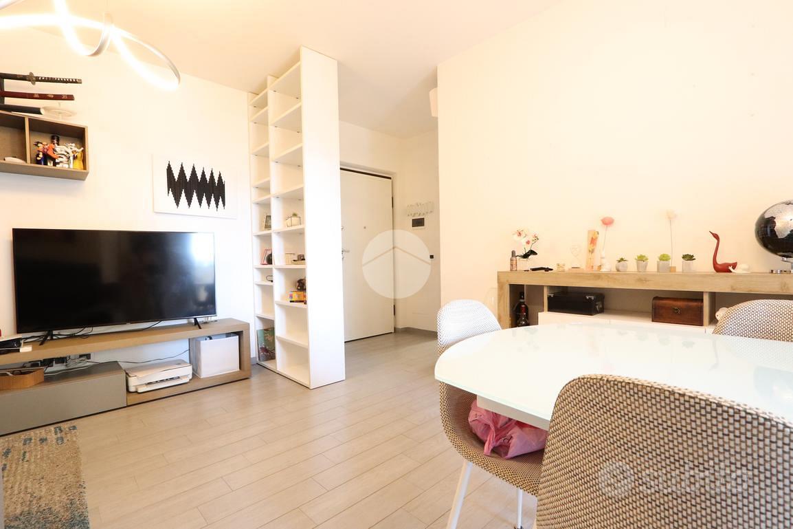 Apartment in Corropoli, Vibrata - Vista 5