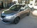 lancia-ypsilon-1-0-firefly-s-s-hybrid-ecochic-gold