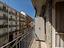 Immagine 16