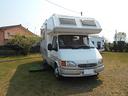 autocaravan-laika-modello-ecovip-3