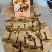 accessori per pasticceria 