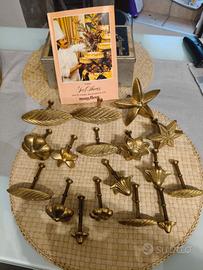 accessori per pasticceria 