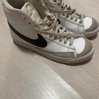 Scarpe nike bambino