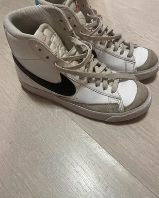 Scarpe nike bambino