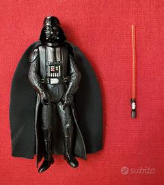 Hasbro Star Wars Death Star Clash A New Hope Darth