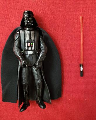 Hasbro Star Wars Death Star Clash A New Hope Darth