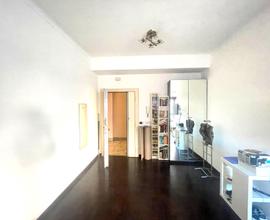 Quartiere talenti - studio professionale