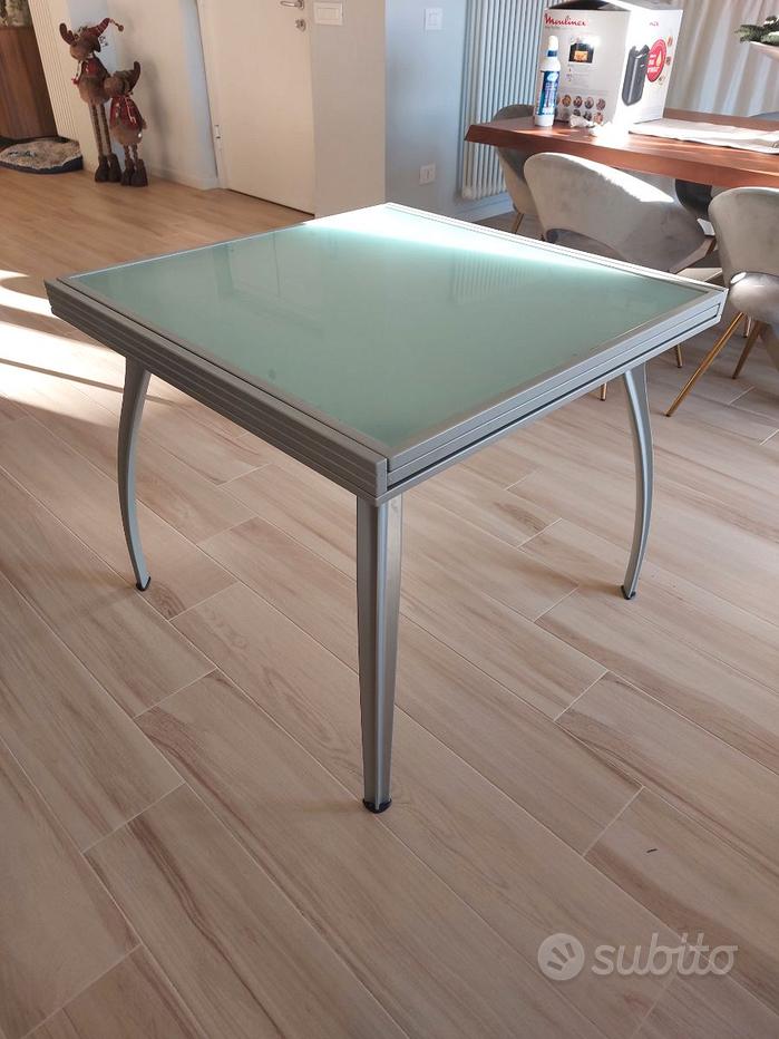 Bonaldo letti Mobili usati