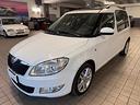skoda-roomster-1-2-tdi-cr-75cv-ambition