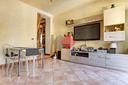 appartamento-roma-cod-rif-3325545vrg-