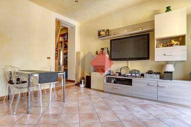 Appartamento Roma [Cod. rif 3325545VRG]