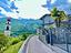 Immagine 25