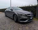 mercedes-benz-cla-200-d-4matic-automatic-premium