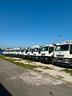 iveco-stralis-varie-unita