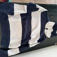 Vestitir bambini/ ragazzi 10/11/12 anni