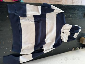 Vestitir bambini/ ragazzi 10/11/12 anni