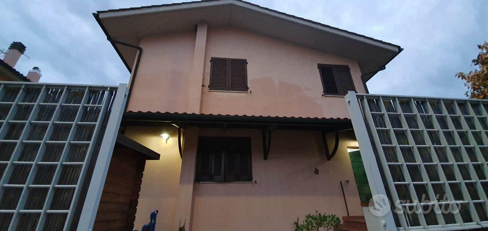 Appartamento – Follonica, Corti Nuove, Grosseto - Vista 2