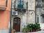 Immagine 22